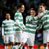 Şampiyon Celtic Şampiyon Celtic