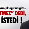 Ağaç budama kavgasında komşusunu öldürdü Ağaç budama kavgasında komşusunu öldürdü