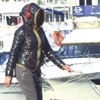 Kenny değil Hülya Avşar Kenny değil Hülya Avşar