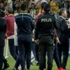 Son dakika: Volkan Demirel ve Sadık Çiftpınar PFDK'lık oldu Son dakika: Volkan Demirel ve Sadık Çiftpınar PFDK'lık oldu