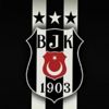 Beşiktaş Göztepe maçındaki kural hatası iddiasını IFAB’a taşıdı Beşiktaş Göztepe maçındaki kural hatası iddiasını IFAB’a taşıdı
