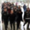 Ankara'da narkotik operasyonu: 103 şüpheliye gözaltı Ankara'da narkotik operasyonu: 103 şüpheliye gözaltı