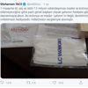 Muharrem İnce'den pandemi sürecinde 'Erdoğan' propagandasına tepki Muharrem İnce'den pandemi sürecinde 'Erdoğan' propagandasına tepki