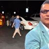 Kepazeliği böyle savundu!