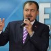 Bakan Eroğlu: ‘Atletli fotoğrafı senaryo’