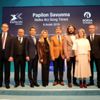 Papilon Savunma Birleşik Krallık’ta şirket kuracak Papilon Savunma Birleşik Krallık’ta şirket kuracak