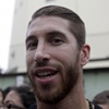 Real Madrid, Ramos için 90 milyon  istedi