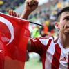 'Mert Hakan'ın Galatasaray'la anlaşma ihtimali yok!' Sivasspor'dan flaş Mert Hakan açıklaması