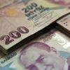 Emekli promosyonu nasıl alınacak? Promosyon ödemesi yattı mı? Ödemeler ne zaman hesaplarda olacak? Emekli promosyonu nasıl alınacak? Promosyon ödemesi yattı mı? Ödemeler ne zaman hesaplarda olacak?