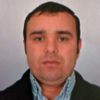 Termik santralde feci kaza: 1 ölü Termik santralde feci kaza: 1 ölü