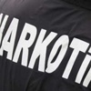 Baronlar şeytan, narkotik cin Baronlar şeytan, narkotik cin