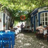 Bozcaada için devrim gibi karar ! Bozcaada için devrim gibi karar !