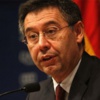 Barça'da kriz büyüyor! Seçim kararı