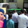 Profesyonel yüzücü havuzda boğuldu Profesyonel yüzücü havuzda boğuldu