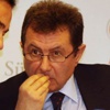 Çukurova Grubu, Mehmet Kazancı'ya karşı açtığı davaya kazandı Çukurova Grubu, Mehmet Kazancı'ya karşı açtığı davaya kazandı