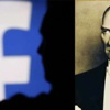 Facebook'tan Atatürk kararı Facebook'tan Atatürk kararı