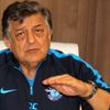 Yılmaz Vural: Yurt dışından bir milli takım ile görüşüyorum
