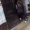 Peru'da uyuşturucu satıcısına baskın