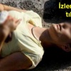 Korkunç yanlışlığın cezası belli oldu!