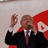 Kılıçdaroğlu'ndan çok iddialı açıklama Kılıçdaroğlu'ndan çok iddialı açıklama