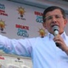 TEM'de kaza: Bir ölü, beş yaralı TEM'de kaza: Bir ölü, beş yaralı