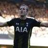 Tottenham Kane ile uçtu Tottenham Kane ile uçtu