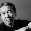 Murakami'ye Man Booker da yok Murakami'ye Man Booker da yok