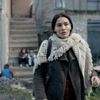 ‘Biz de Varız!’ son haftada ‘Biz de Varız!’ son haftada