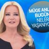 Müge Anlı canlı yayın Atv izle! Palu ailesi davasında Melike Tahnal cinayetinin detayları... Tuncer Ustael kimi suçladı? Müge Anlı canlı yayın Atv izle! Palu ailesi davasında Melike Tahnal cinayetinin detayları... Tuncer Ustael kimi suçladı?
