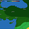 Hava Durumu (14-02-2015) Hava Durumu (14-02-2015)