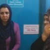Doktor matkap sesine kızdı hastaneyi terk etti Doktor matkap sesine kızdı hastaneyi terk etti
