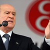 Devlet Bahçeli'den tezkere açıklaması