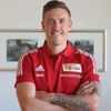 Almanya Max Kruse'yi tartışıyor