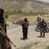Taliban üyeleri 70 sivili kaçırdı Taliban üyeleri 70 sivili kaçırdı