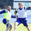 Fenerbahçe kritik virajda Fenerbahçe kritik virajda