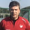 Vedat İnceefe açıklamalarda bulundu Vedat İnceefe açıklamalarda bulundu
