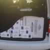 Van'da 15 bin paket kaçak sigara ele geçirildi Van'da 15 bin paket kaçak sigara ele geçirildi