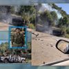 Erbil saldırısının planlayıcısı 2 terörist daha etkisiz hale getirildi