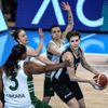 Beşiktaş TRC İnşaat: 68-74 Beşiktaş TRC İnşaat: 68-74