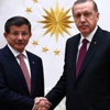 Reuters: Hükümetin açıklanması gecikecek Reuters: Hükümetin açıklanması gecikecek