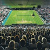 Wimbledon Turnuvası başlıyor