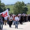 FETÖ'nün talimatıyla 'altın dönem' yürüyüşü