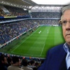 Şike davasında karar açıklandı