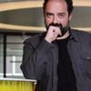 Nevzat Aydın Las Vegas'ta saldırıyı yaşadı