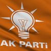 AK Parti'den yeni yasa teklifi AK Parti'den yeni yasa teklifi