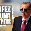 Cumhurbaşkanı Erdoğan Körfez turuna çıkıyor