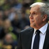 Obradovic: Aynı heyecanı yaşıyorum
