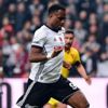 Al Larin'i ver Muriç'i