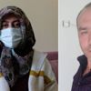 Kayınpederi ve bacanağını öldürdü! Eski eşine aşk mektubu yazdı! Kayınpederi ve bacanağını öldürdü! Eski eşine aşk mektubu yazdı!