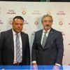 Galatasaray'a yeni sponsor